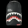 THE AFROJACK SHARK BACKPACK>SPRAYGROUND Online
