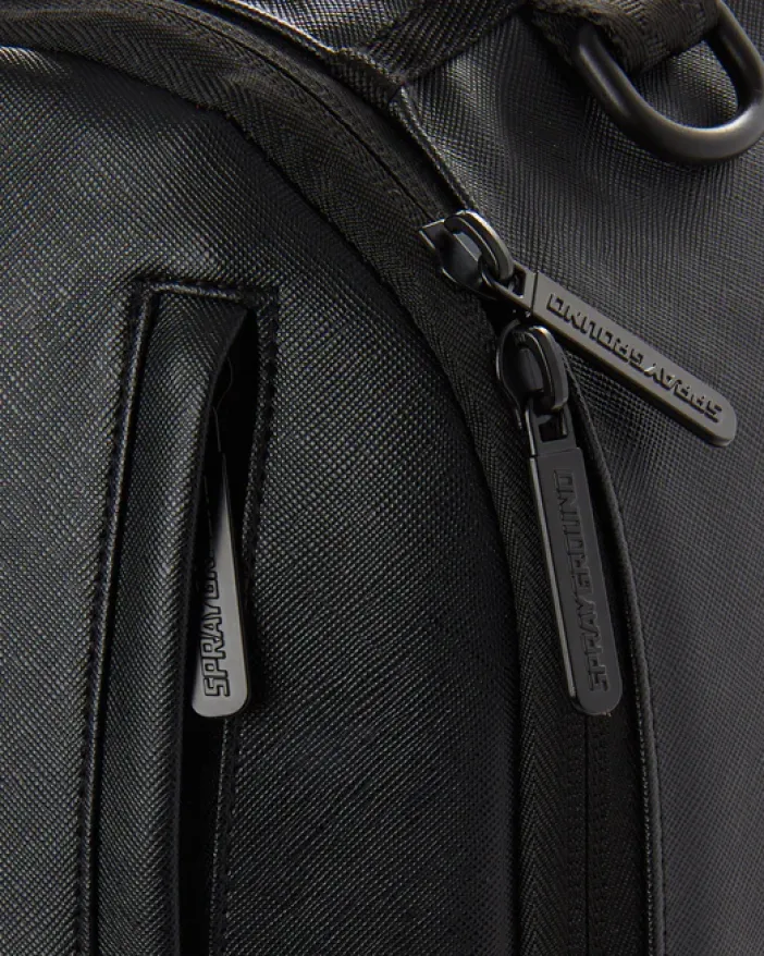 THE AFROJACK SHARK BACKPACK>SPRAYGROUND Online