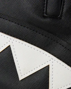 THE AFROJACK SHARK BACKPACK><noscript><img width=