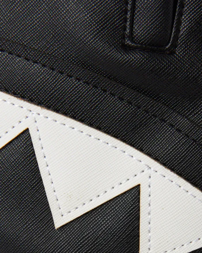 THE AFROJACK SHARK BACKPACK>SPRAYGROUND Online