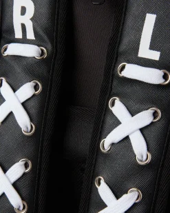 THE AFROJACK SHARK BACKPACK><noscript><img width=
