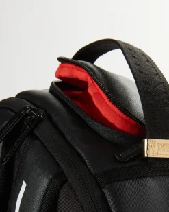 THE AFROJACK SHARK BACKPACK><noscript><img width=