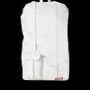 THE ANGEL SHARK HILLS WING BACKPACK>SPRAYGROUND Best