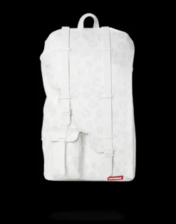 THE ANGEL SHARK HILLS WING BACKPACK>SPRAYGROUND Best