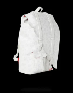 THE ANGEL SHARK HILLS WING BACKPACK><noscript><img width=
