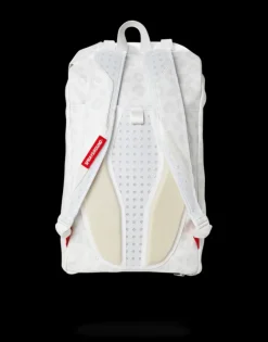 THE ANGEL SHARK HILLS WING BACKPACK><noscript><img width=