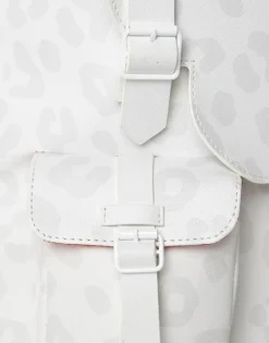 THE ANGEL SHARK HILLS WING BACKPACK><noscript><img width=