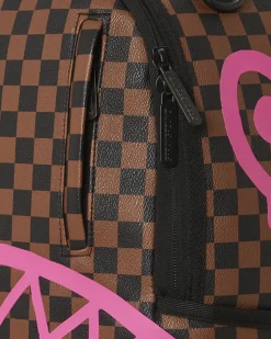 THE ARTISTS TOUCH BACKPACK (DLXV)><noscript><img width=