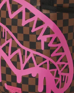 THE ARTISTS TOUCH BACKPACK (DLXV)><noscript><img width=