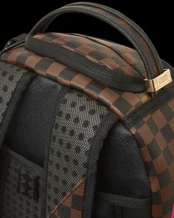 THE ARTISTS TOUCH BACKPACK (DLXV)><noscript><img width=