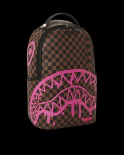 THE ARTISTS TOUCH BACKPACK (DLXV)><noscript><img width=