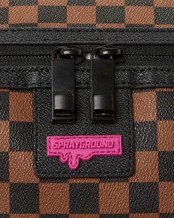THE ARTISTS TOUCH DUFFLE><noscript><img width=