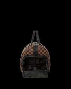 THE ARTISTS TOUCH DUFFLE><noscript><img width=
