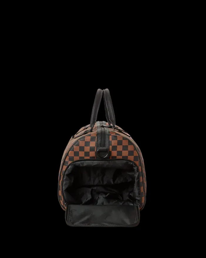 THE ARTISTS TOUCH DUFFLE>SPRAYGROUND Best
