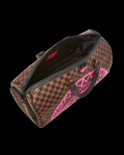 THE ARTISTS TOUCH DUFFLE><noscript><img width=