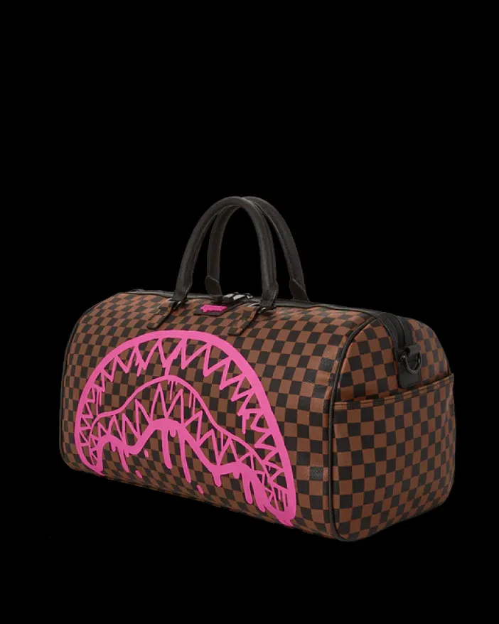 THE ARTISTS TOUCH DUFFLE>SPRAYGROUND Best