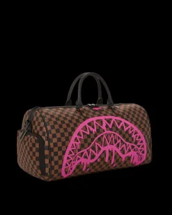 THE ARTISTS TOUCH DUFFLE><noscript><img width=