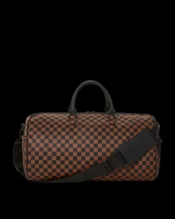 THE ARTISTS TOUCH DUFFLE><noscript><img width=