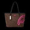 THE ARTISTS TOUCH TOTE>SPRAYGROUND Online