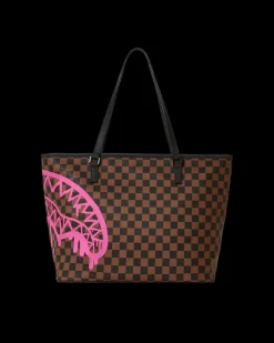 THE ARTISTS TOUCH TOTE><noscript><img width=