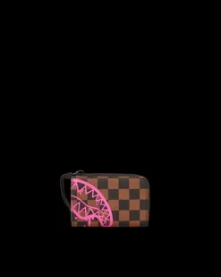 THE ARTISTS TOUCH WALLET><noscript><img width=