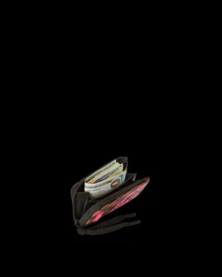 THE ARTISTS TOUCH WALLET><noscript><img width=