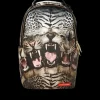 THE BEAST>SPRAYGROUND Best