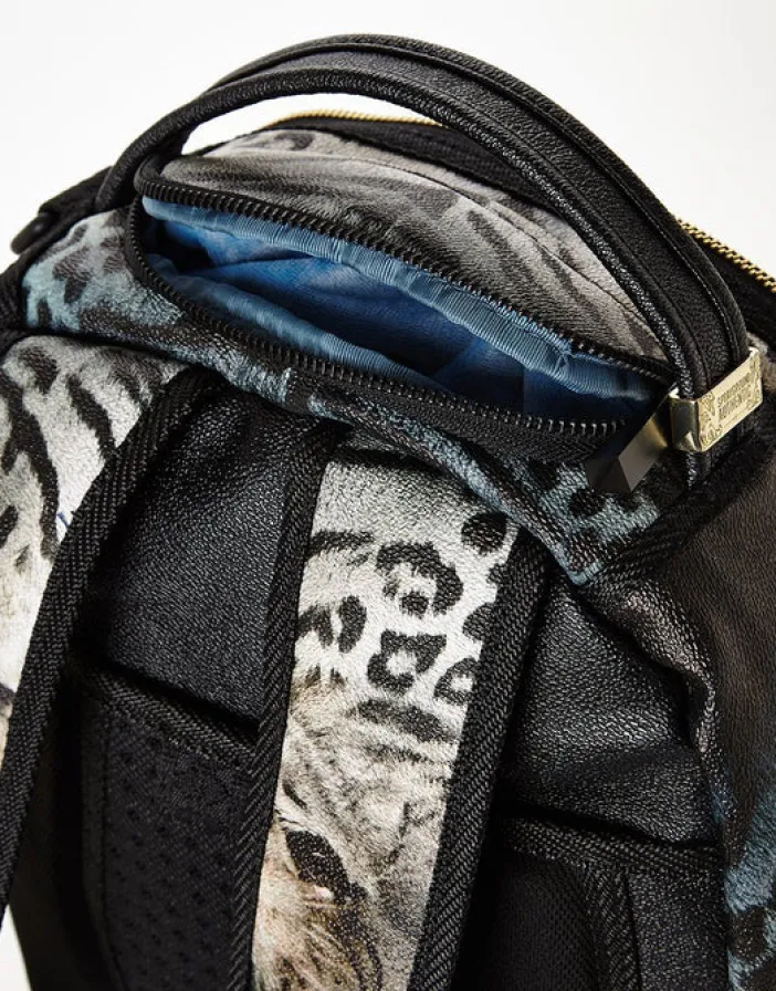 THE BEAST>SPRAYGROUND Best