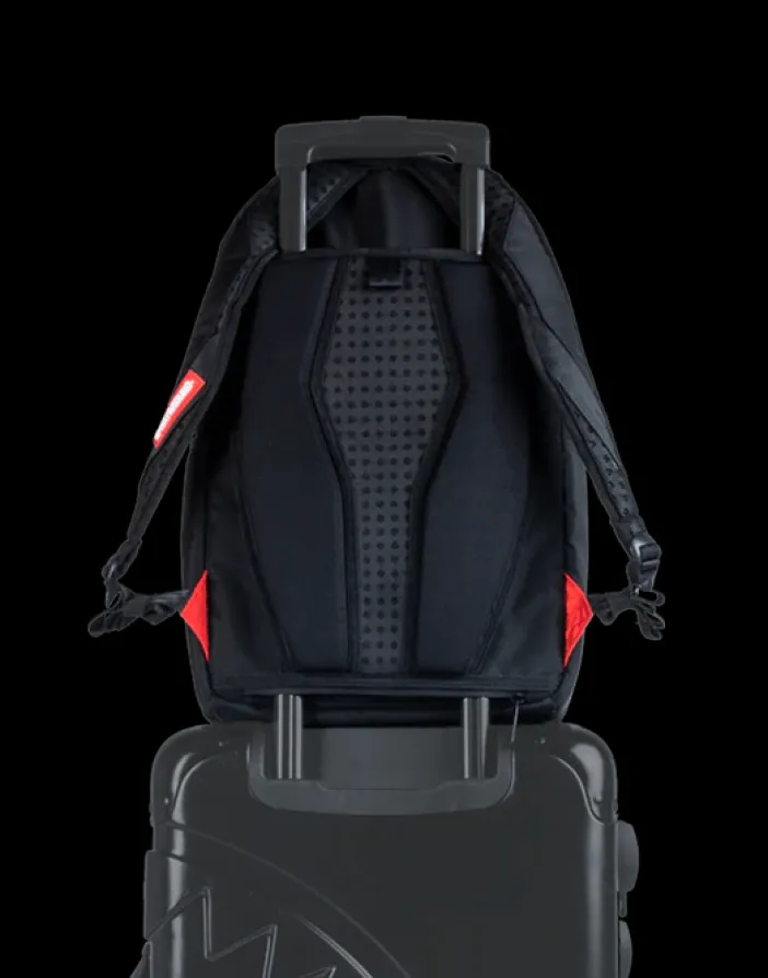 THE BEAST>SPRAYGROUND Best