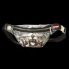 THE BEAST CROSSBODY>SPRAYGROUND Sale