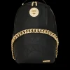 THE CHAMP BACKPACK (DLXV)>SPRAYGROUND Best