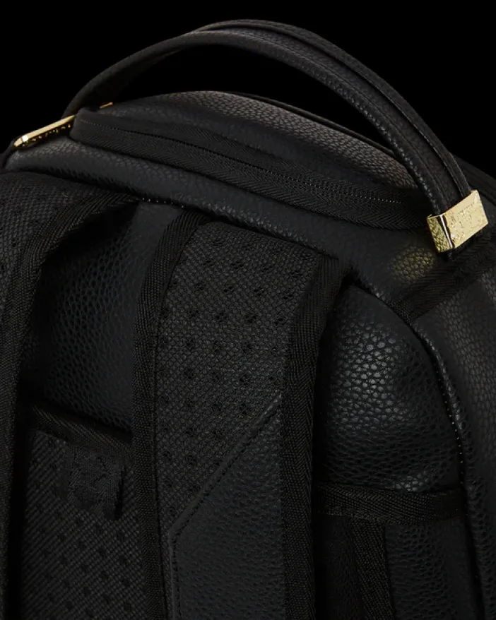 THE CHAMP BACKPACK (DLXV)>SPRAYGROUND Best