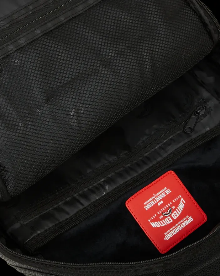 THE CHAMP BACKPACK (DLXV)>SPRAYGROUND Best