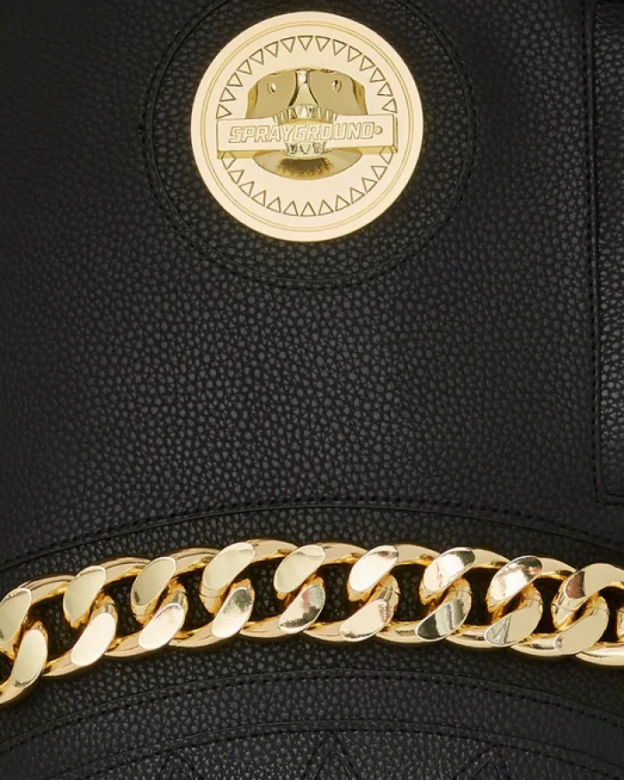 THE CHAMP BACKPACK (DLXV)>SPRAYGROUND Best
