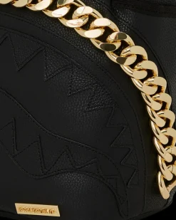 THE CHAMP BACKPACK (DLXV)><noscript><img width=