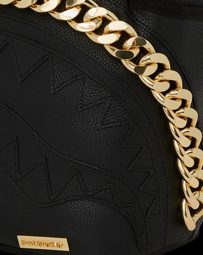 THE CHAMP BACKPACK (DLXV)>SPRAYGROUND Best