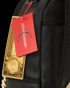 THE CHAMP BACKPACK (DLXV)><noscript><img width=