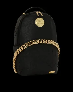 THE CHAMP BACKPACK (DLXV)><noscript><img width=
