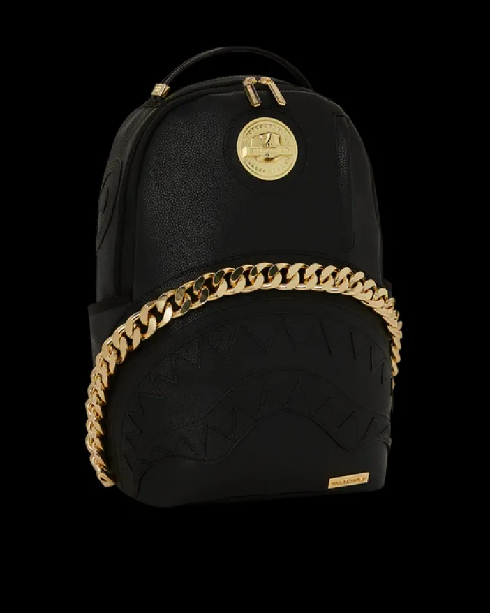 THE CHAMP BACKPACK (DLXV)>SPRAYGROUND Best