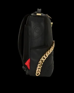 THE CHAMP BACKPACK (DLXV)><noscript><img width=