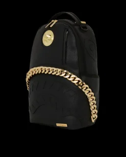 THE CHAMP BACKPACK (DLXV)><noscript><img width=