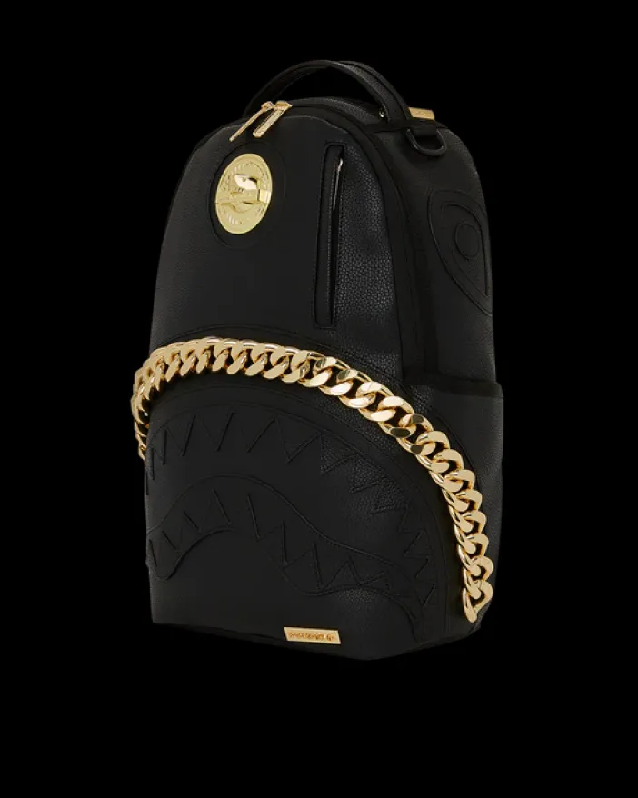 THE CHAMP BACKPACK (DLXV)>SPRAYGROUND Best