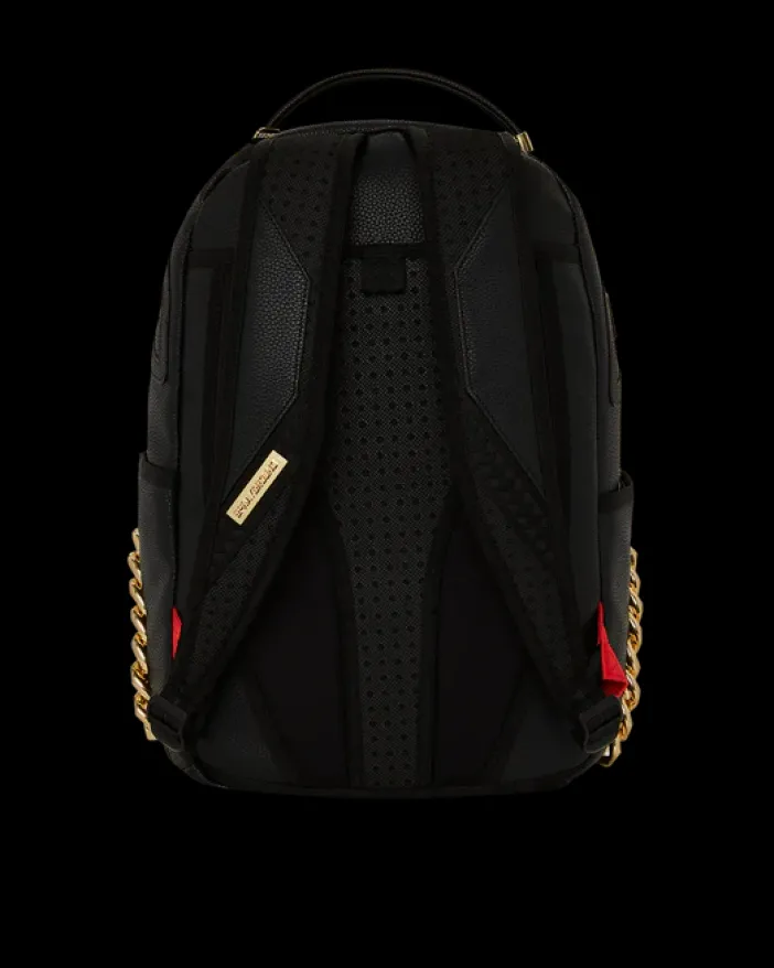 THE CHAMP BACKPACK (DLXV)>SPRAYGROUND Best