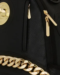 THE CHAMP BACKPACK (DLXV)><noscript><img width=