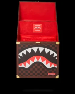 THE CHATURANGA SHARK 1900 BACKPACK><noscript><img width=