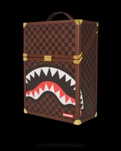 THE CHATURANGA SHARK 1900 BACKPACK><noscript><img width=