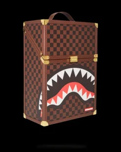 THE CHATURANGA SHARK 1900 BACKPACK><noscript><img width=