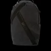 THE DARKSIDE BACKPACK>SPRAYGROUND Sale