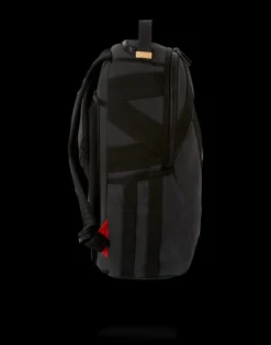 THE DARKSIDE BACKPACK><noscript><img width=