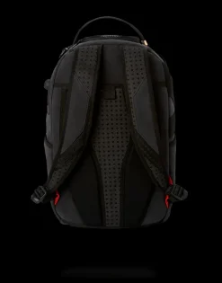THE DARKSIDE BACKPACK><noscript><img width=